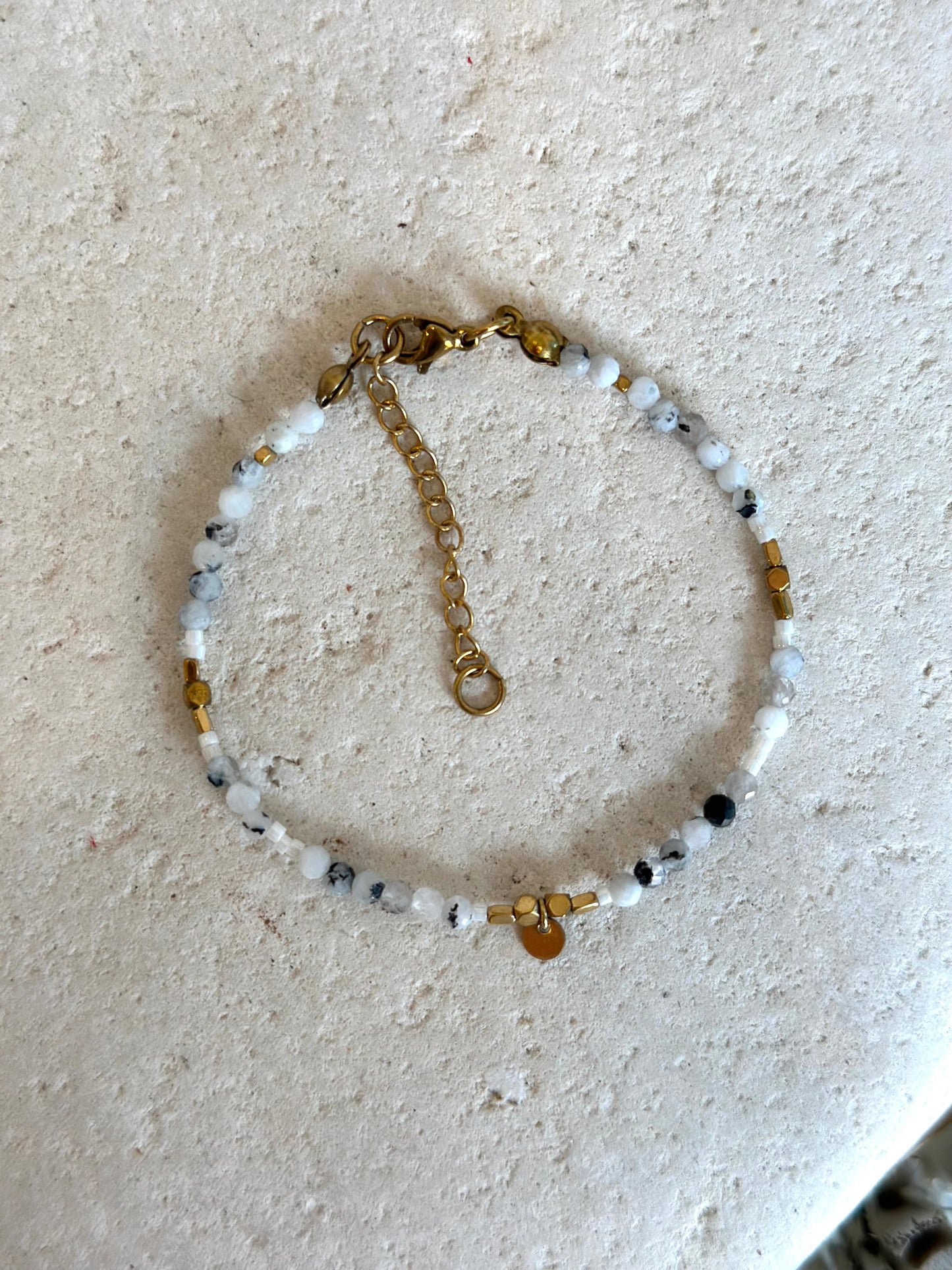 Ψίθυρος του Σελήνης