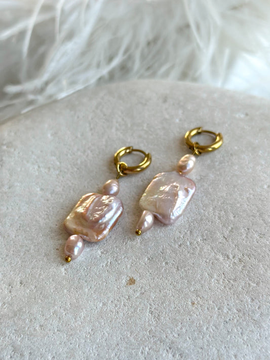 VALENTINA EARRINGS