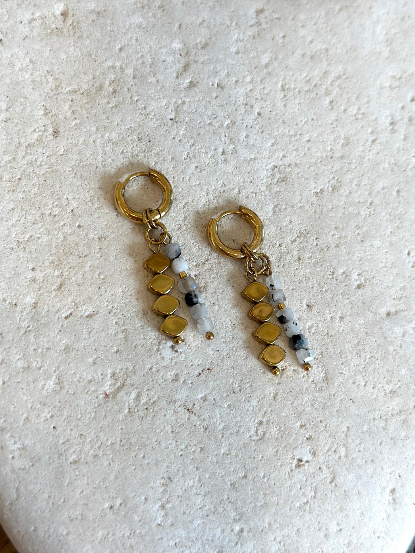 Ψίθυρος του Σελήνης