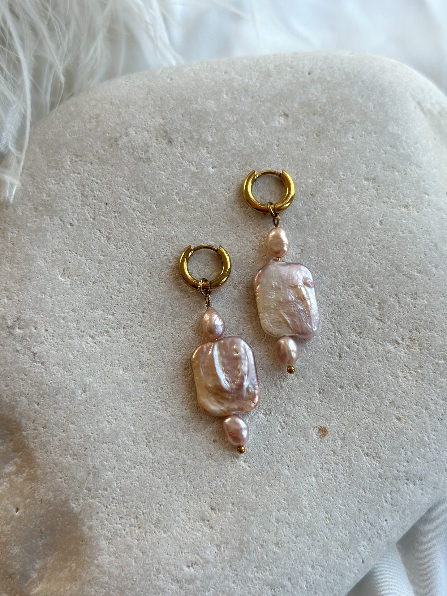 VALENTINA EARRINGS