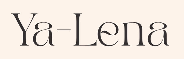 Ya-Lena